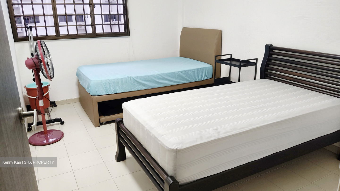 Blk 337 Hougang Avenue 7 (Hougang), HDB 4 Rooms #562904391